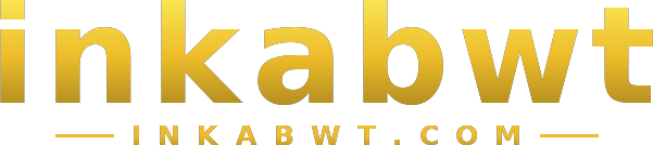 inkabwt logotipo