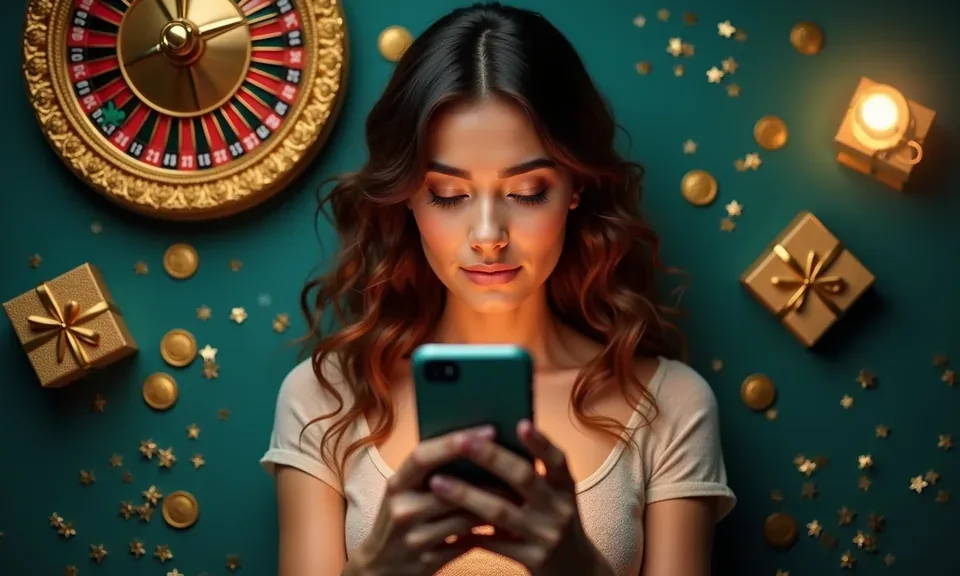 inkabwt La inkabwt app: casino en vivo y tragamonedas desde su celular