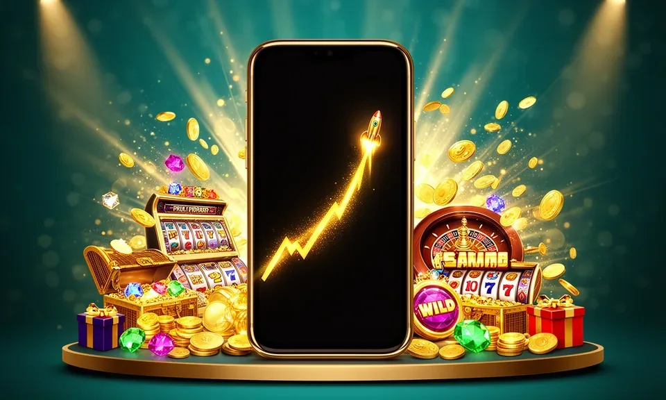 inkabwt Casino en vivo